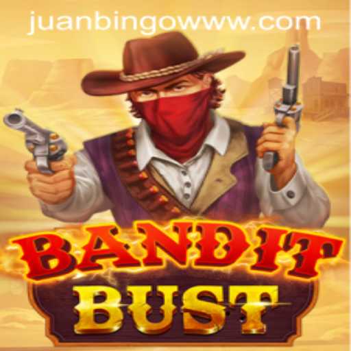 Explore the Thrilling World of BanditBust with JUANBINGO