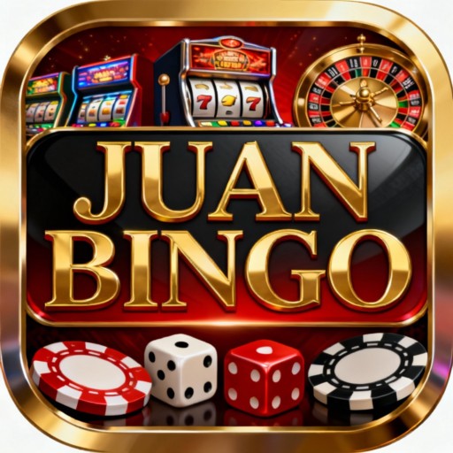 JUANBINGO