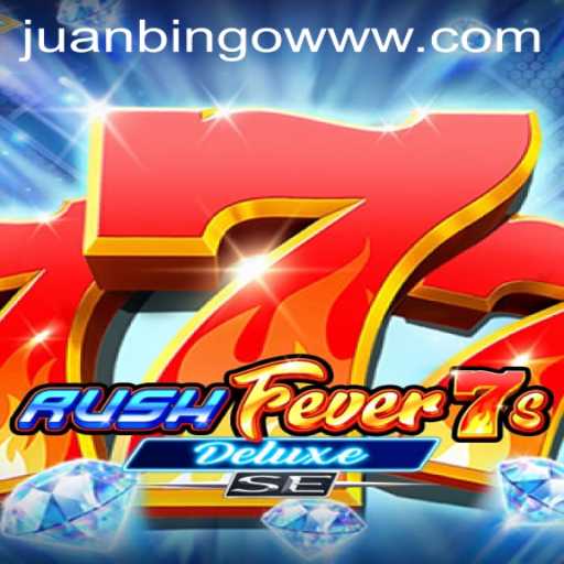 Explore the World of RushFever7sDeluxeSE: A Unique Blend of Excitement and Strategy