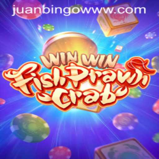 Exploring the Thrills of WinWinFishPrawnCrab: The New Wave in Gaming